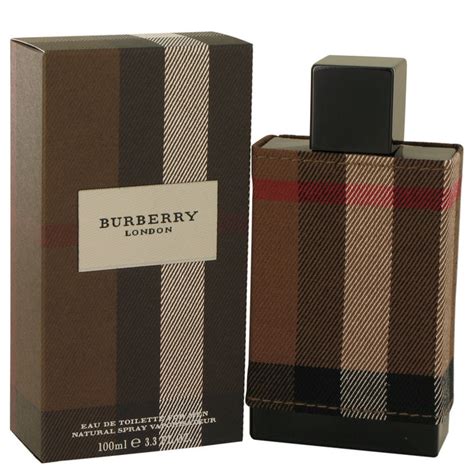 burberry london cologne gd50189|burberry cologne reviews.